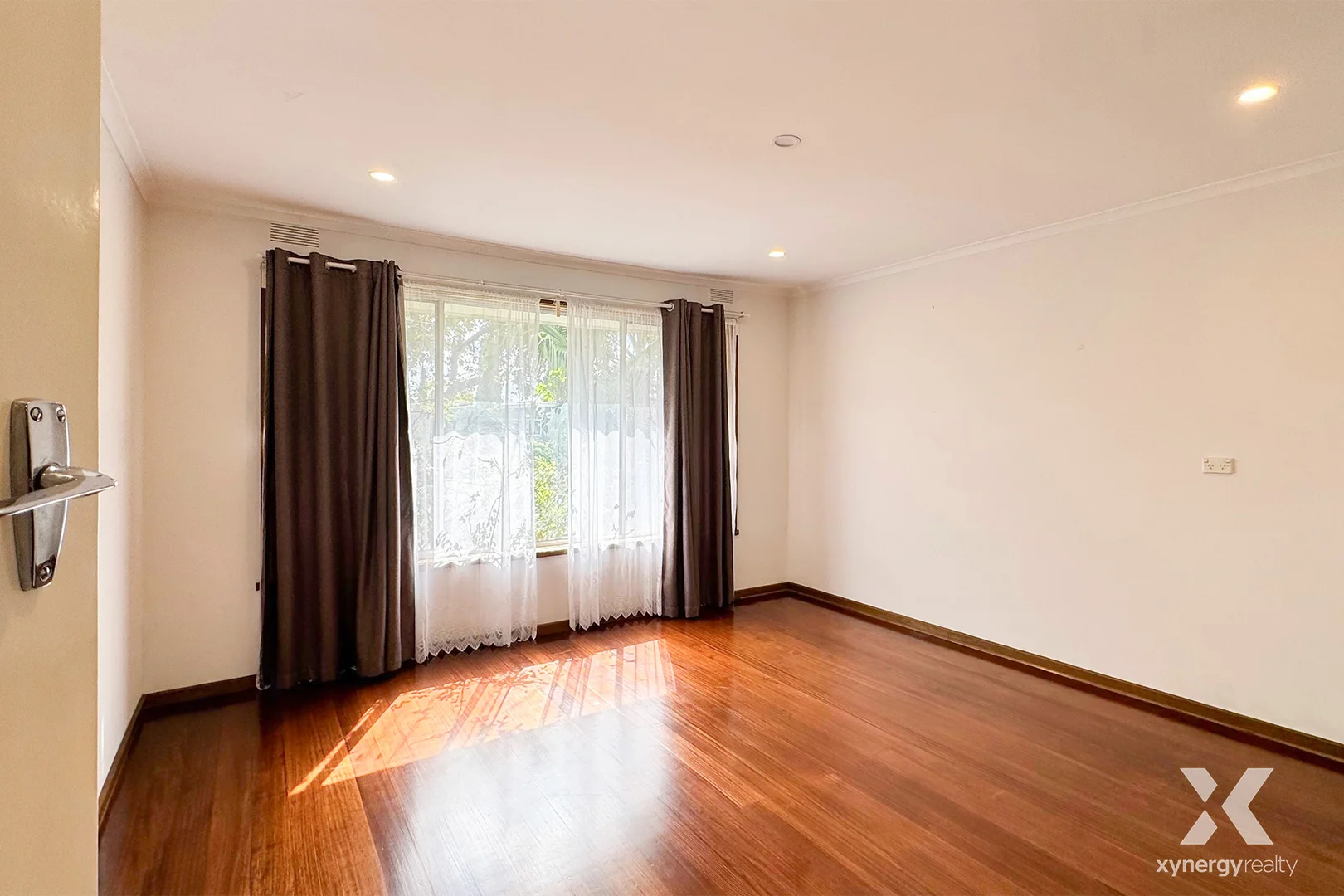 Additional image 5 of 1 Third Avenue, Hoppers Crossing VIC 3029