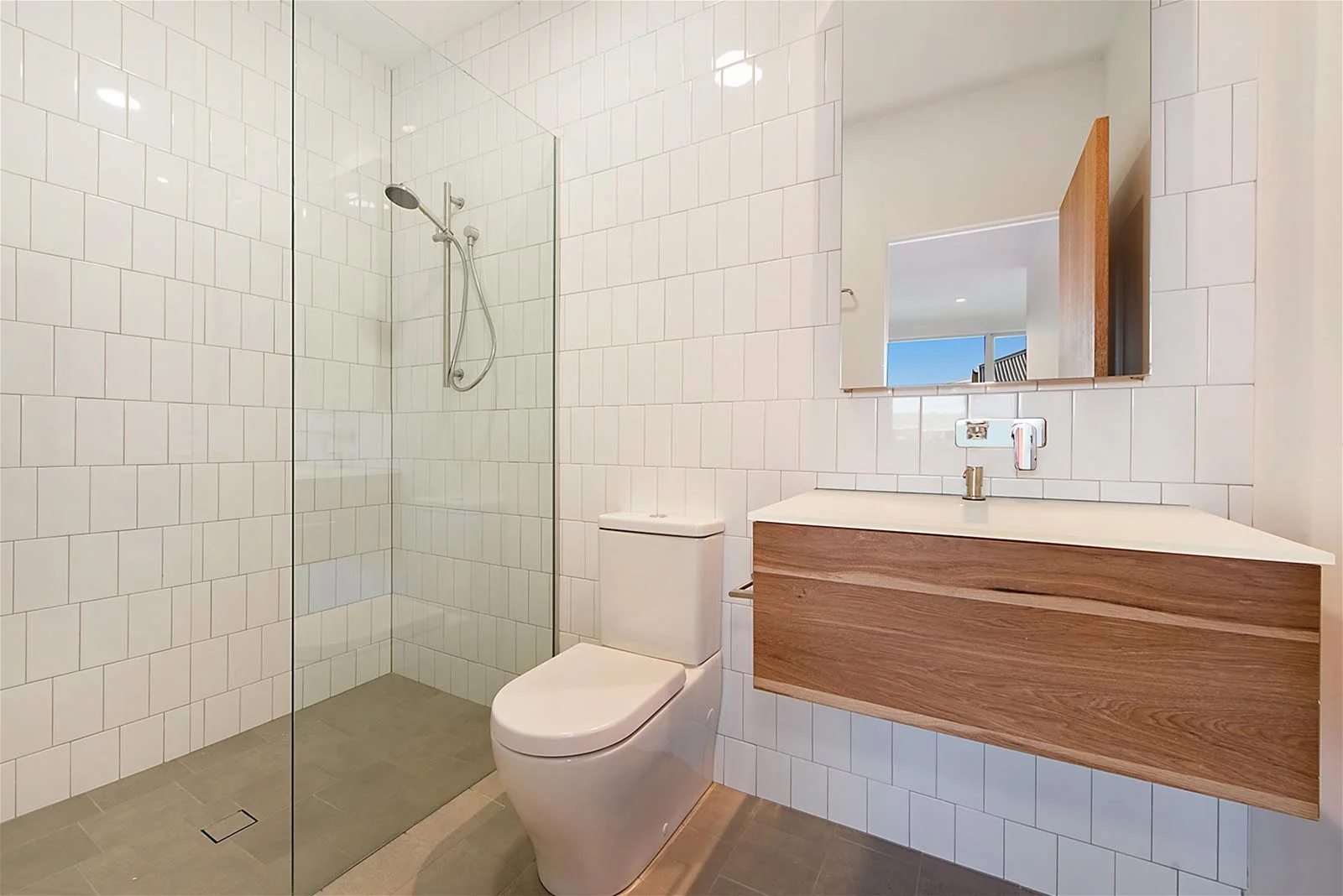 Additional image 17 of 24A Brassey Street, Fairfield QLD 4103