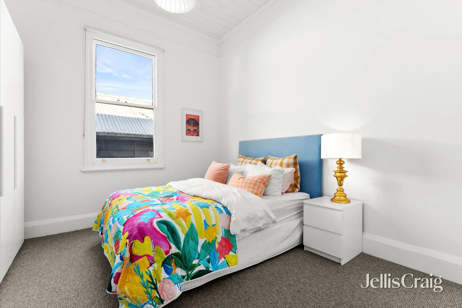 Additional image 15 of 60 Magpie Street, Mount Pleasant VIC 3350