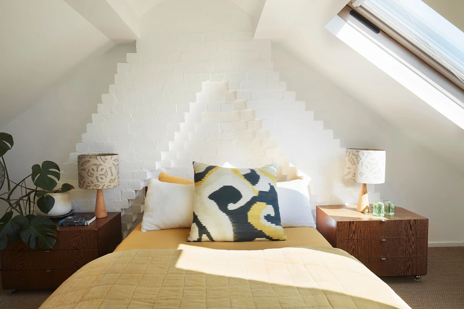 Additional image 10 of 52 William Street, Paddington NSW 2021