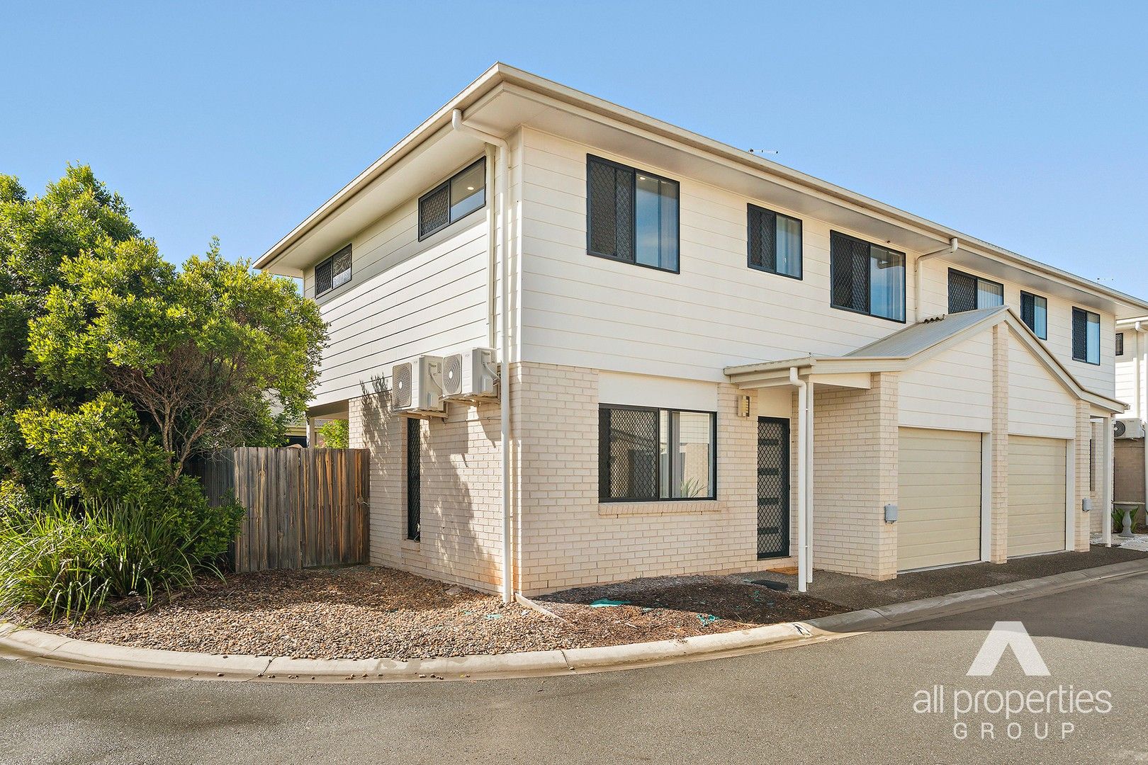 5/70 Bettson Boulevard, Griffin QLD 4503, Image 0