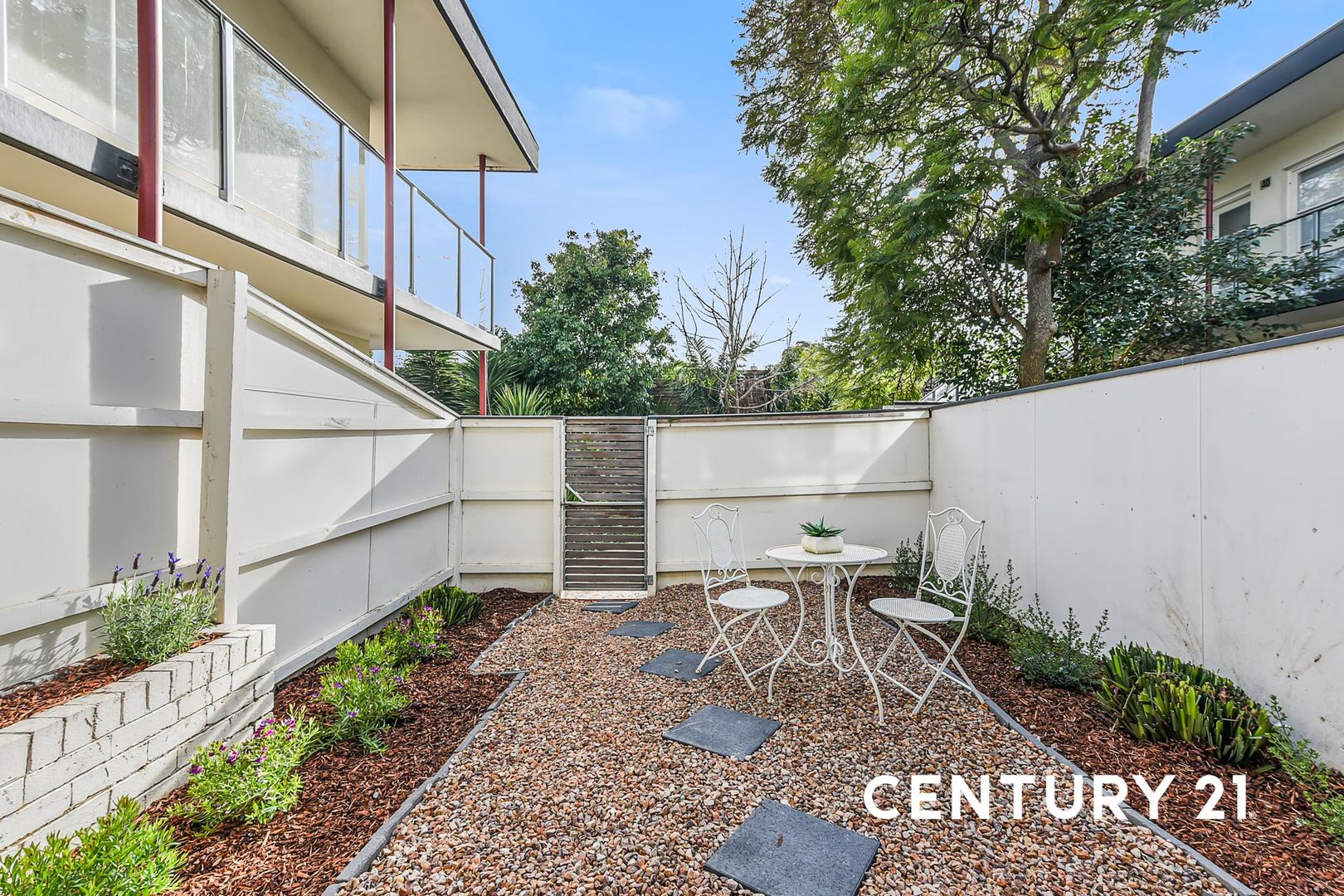 18/18 Cochrane Street, Brighton VIC 3186, Image 1