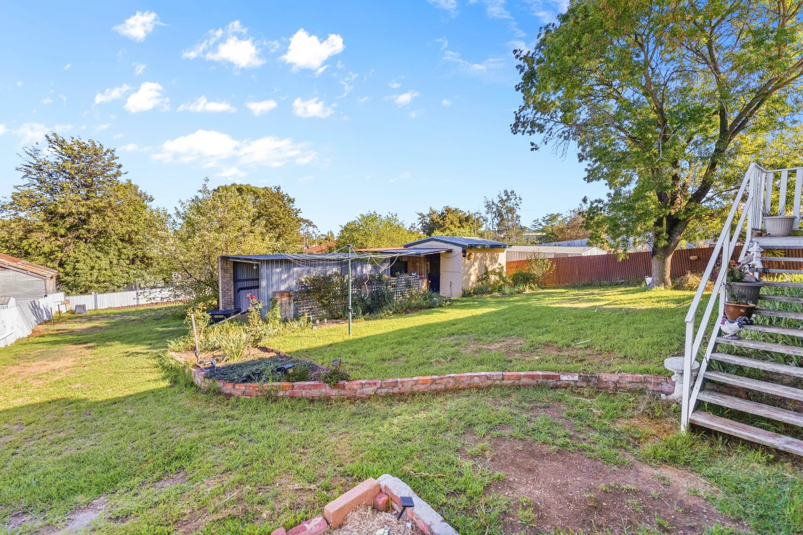 Additional image 10 of 51 Commins Street, Junee NSW 2663