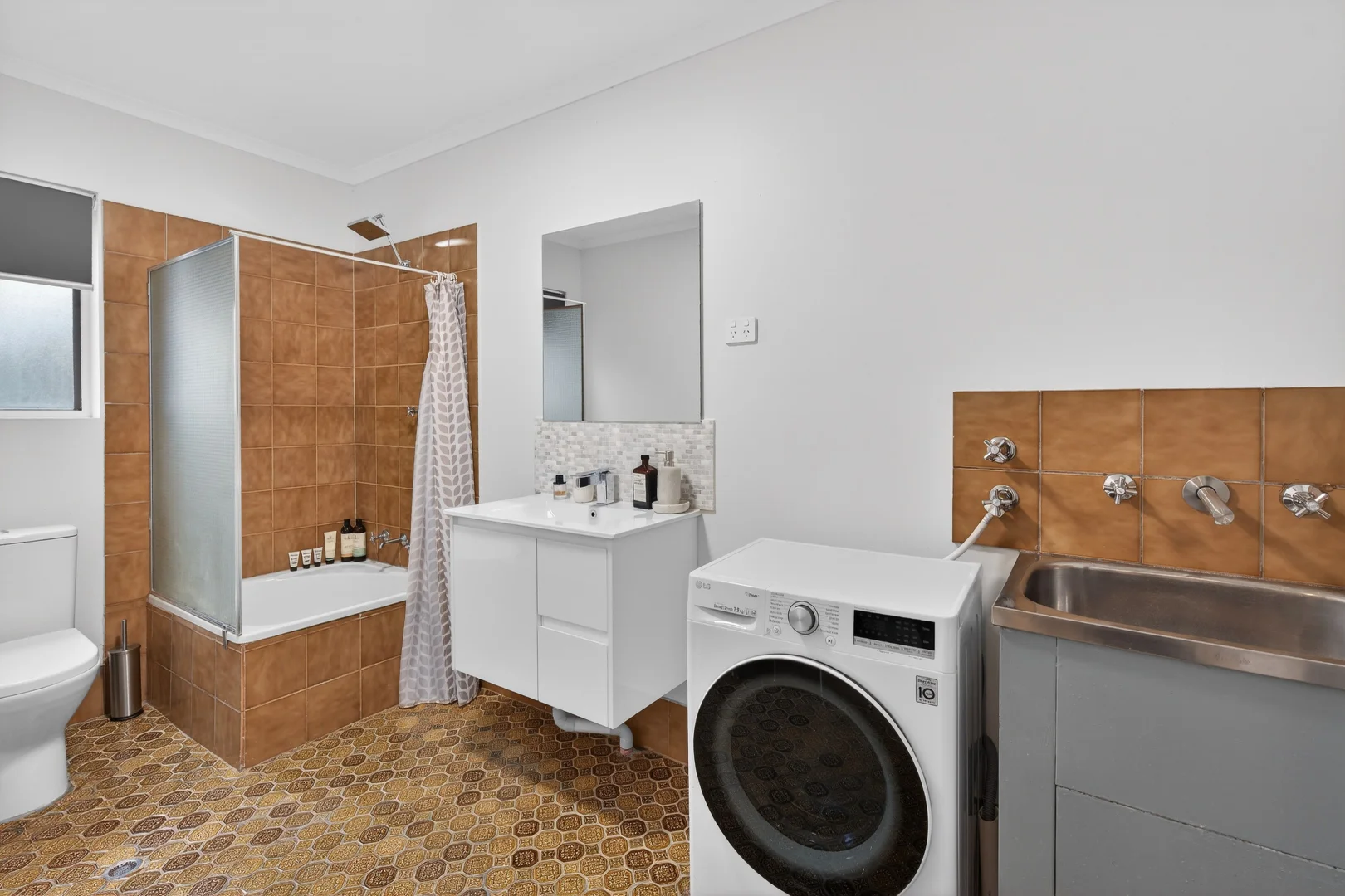 Additional image 14 of 1/22 Strangways Avenue, Hayborough SA 5211