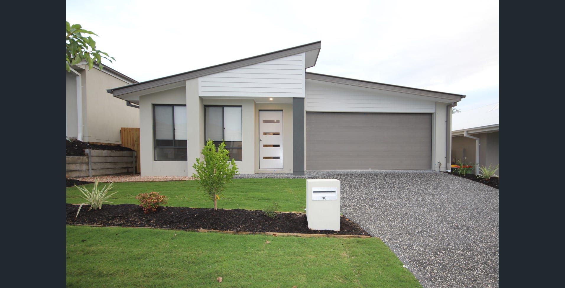 10 Hiddins Road, Berrinba QLD 4117 House For Rent Domain