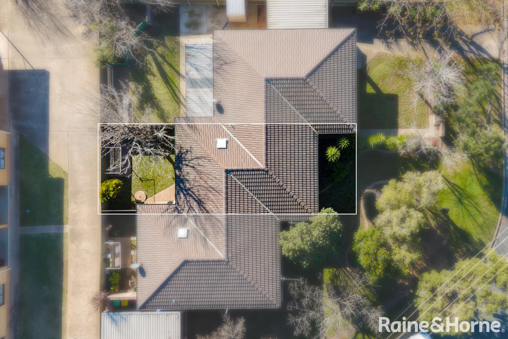 Additional image 9 of 2/11 Wewak Street, Ashmont NSW 2650