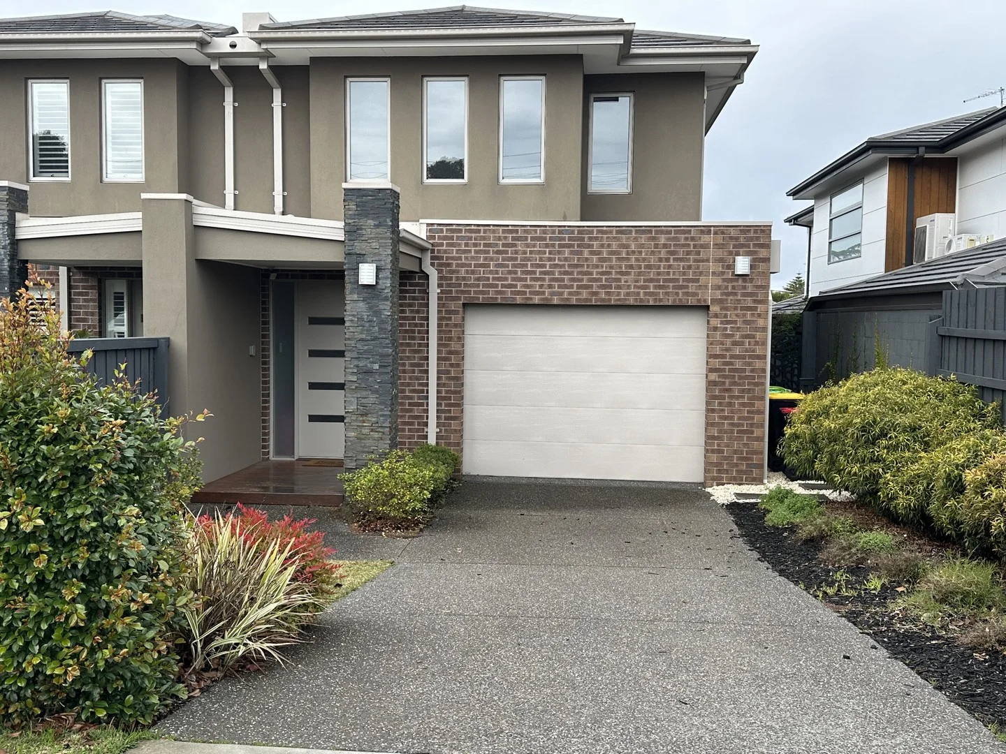 4A Jarrahdale Street, Cheltenham VIC 3192