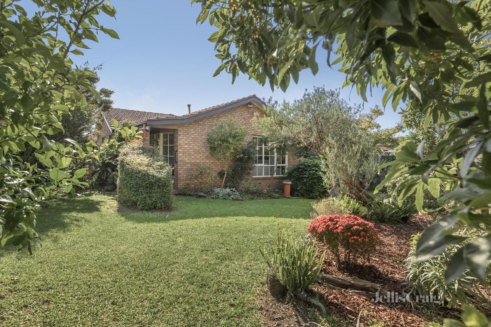 7 Smith Road, Camberwell VIC 3124, Image 1