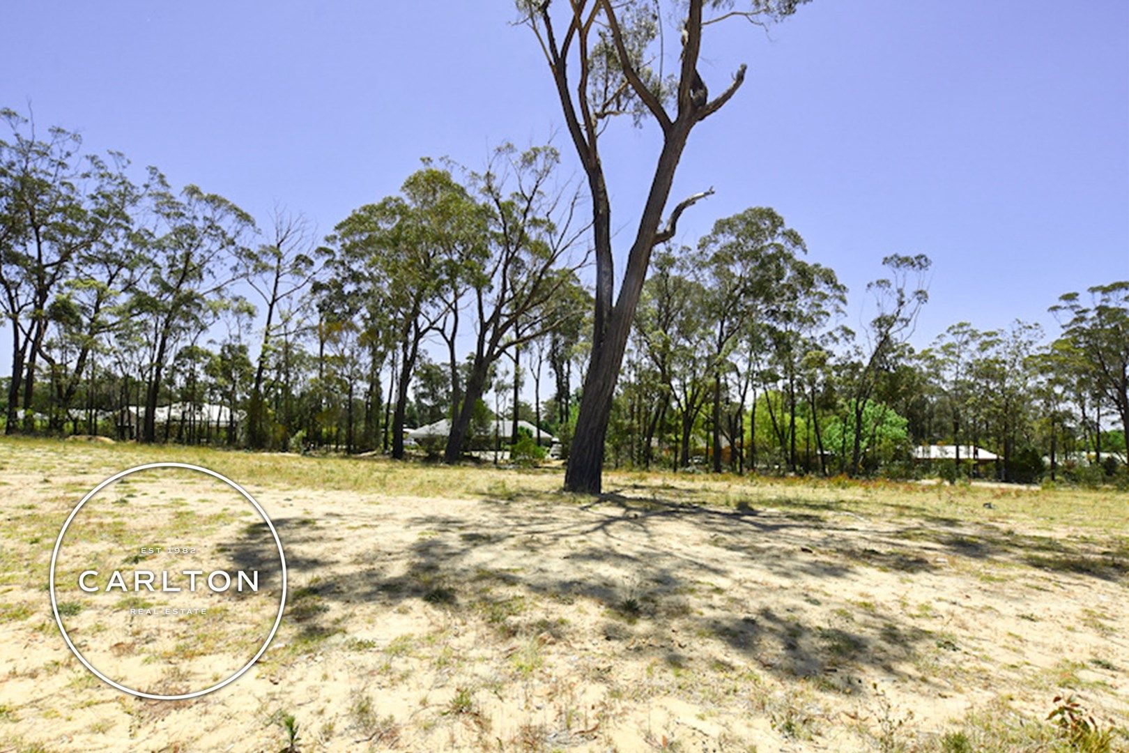 8 Stringybark Close, Colo Vale NSW 2575, Image 0