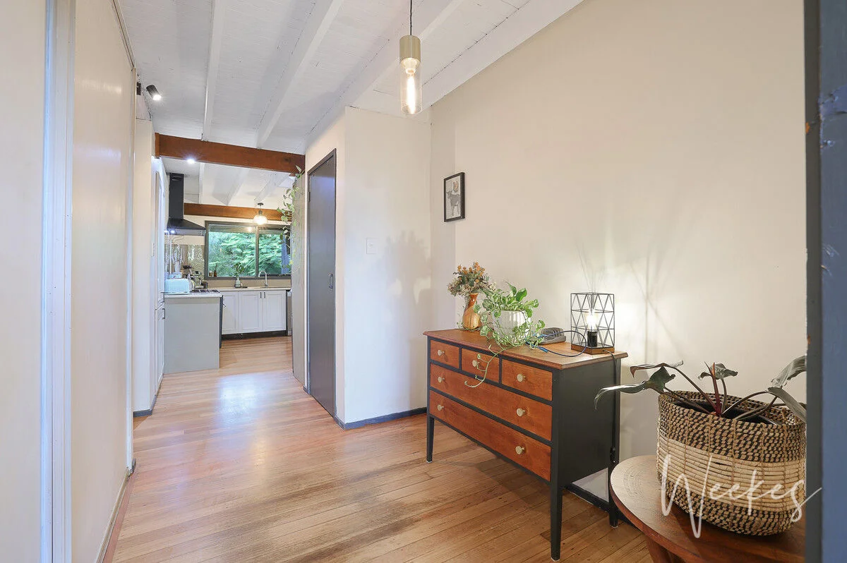 Additional image 14 of 42 Kleins Road, Woongarra QLD 4670