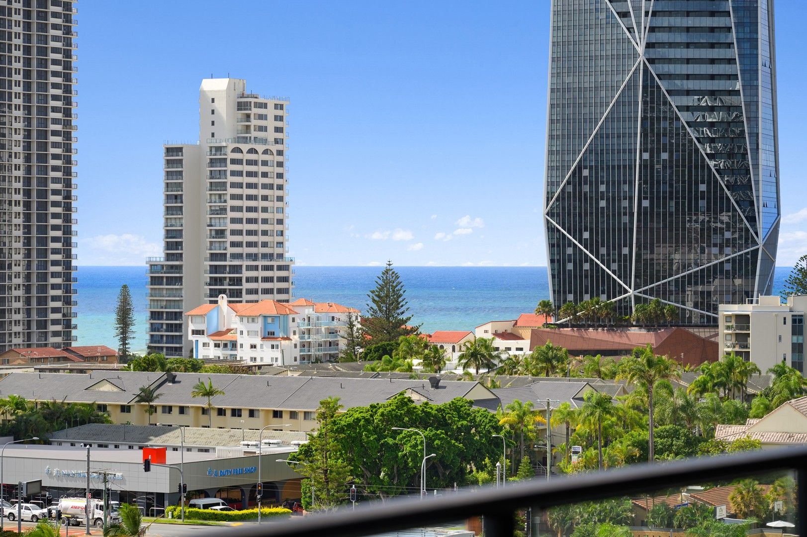 35/37 Monaco Street, Surfers Paradise QLD 4217, Image 0