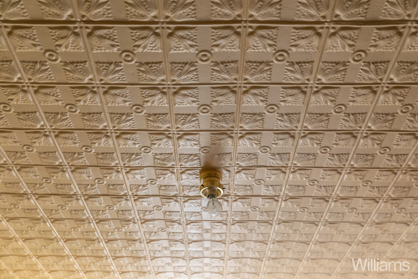 Additional image 5 of 77 Twyford Street, Williamstown VIC 3016