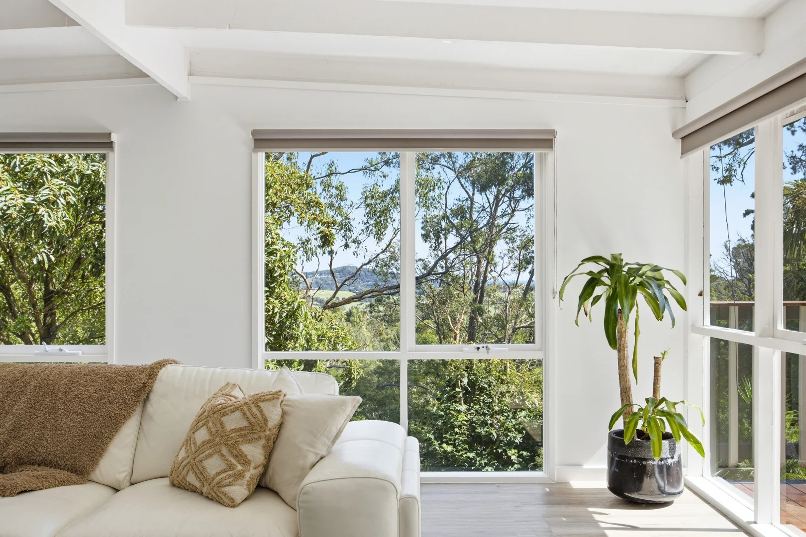 Additional image 4 of 4 Riley Road, Upwey VIC 3158