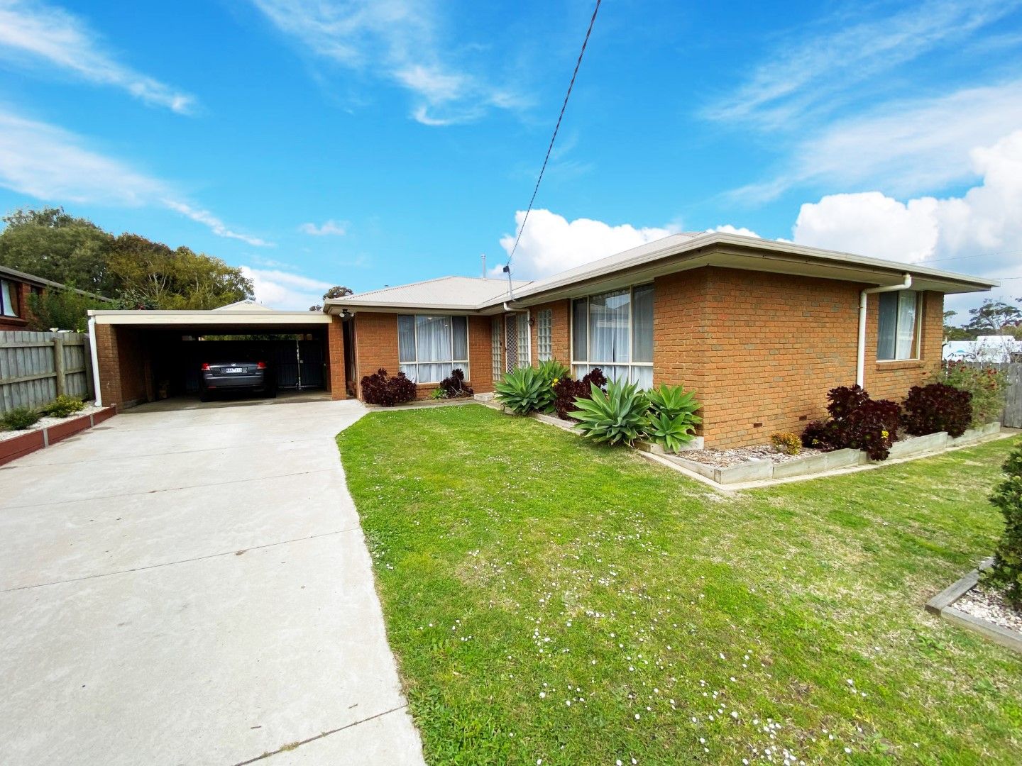 5 bedrooms House in 4 Alexandra Street PORTLAND VIC, 3305