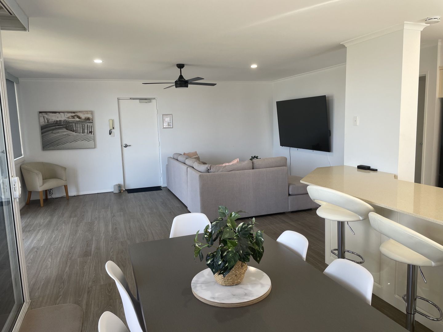 9/1115 Beach Street, Tuncurry NSW 2428 Apartment For Rent Domain