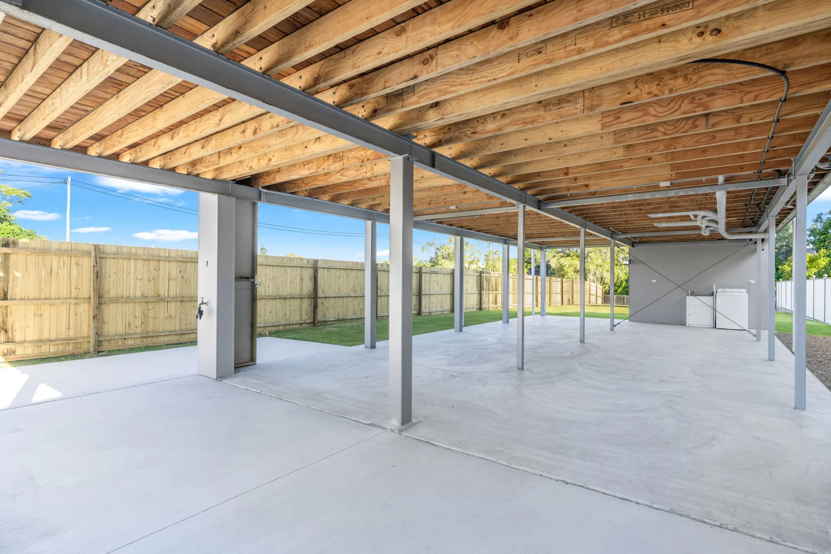 Additional image 13 of Scarness QLD 4655