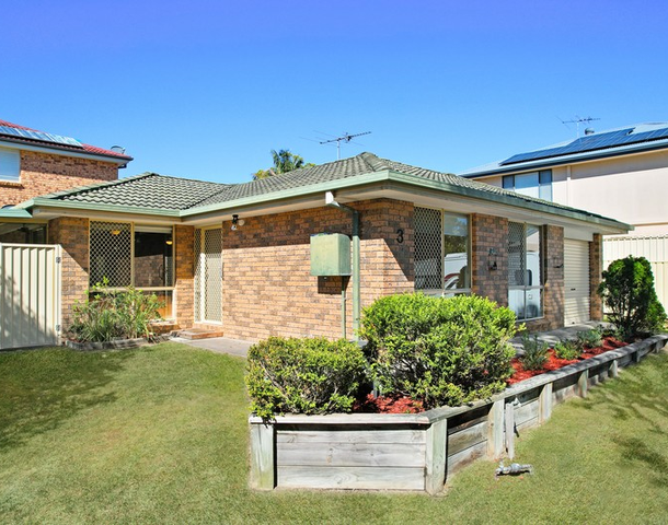 3 Carawa Close, Buff Point NSW 2262