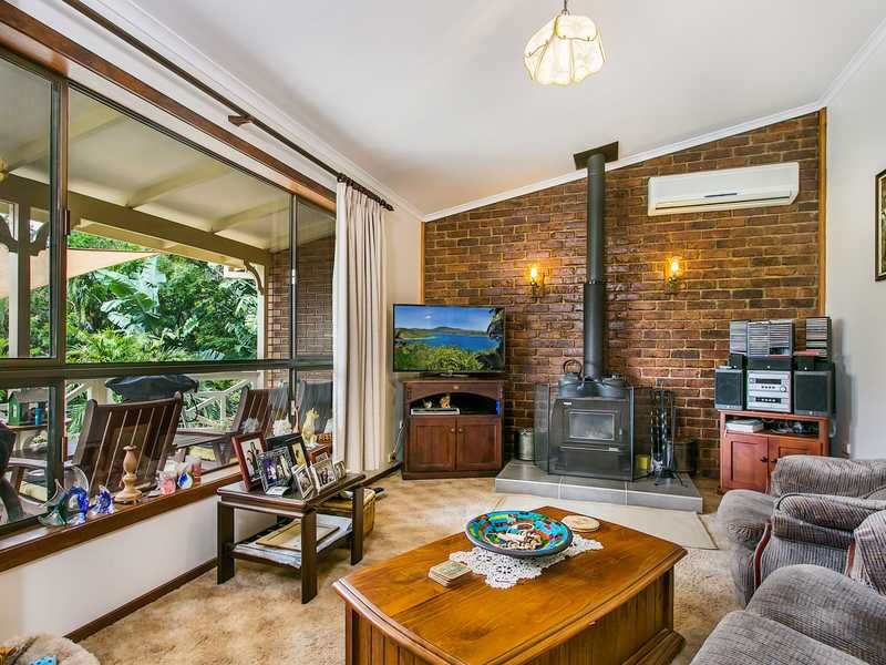 33 Leslie Street, Bangalow NSW 2479, Image 1