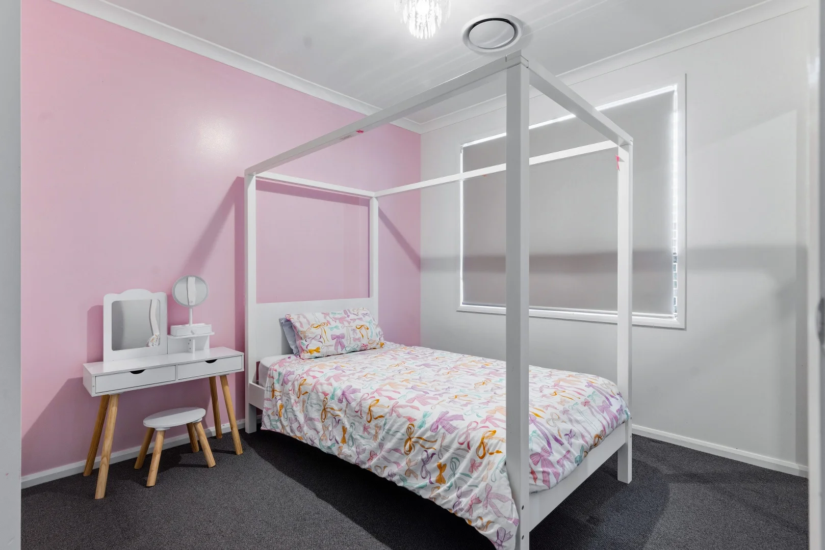 Additional image 8 of 11 Long Reef Circuit, Gregory Hills NSW 2557