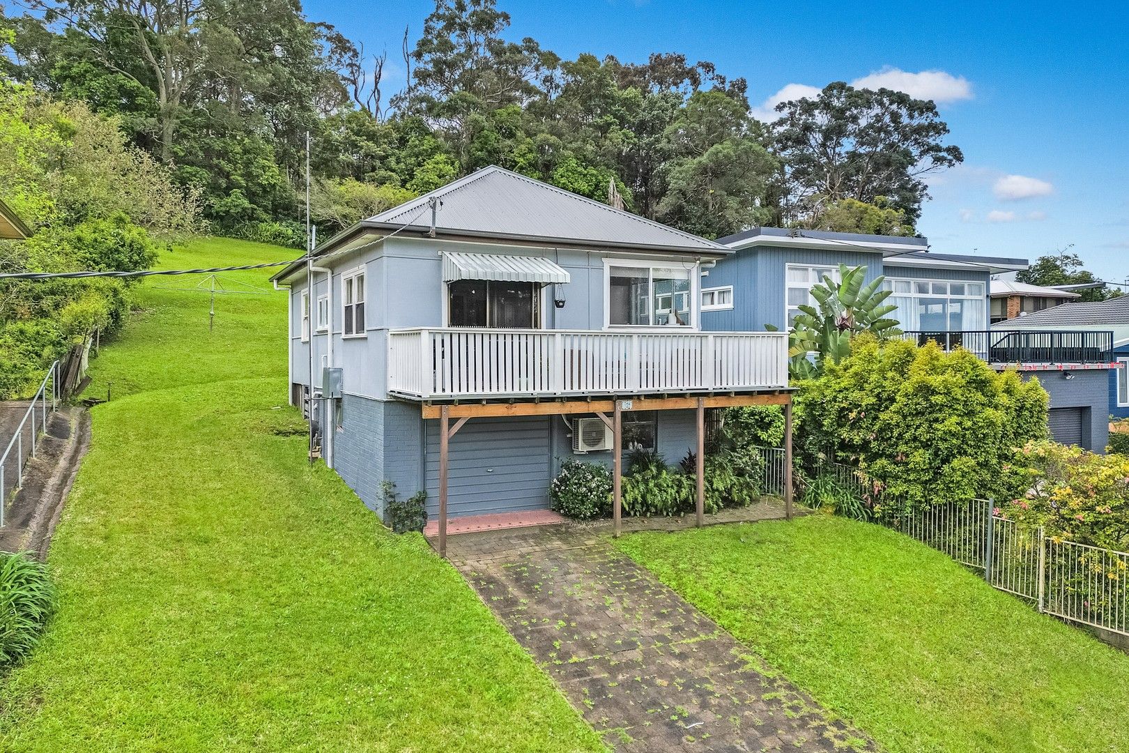 9 Scott Street, Point Clare NSW 2250, Image 0