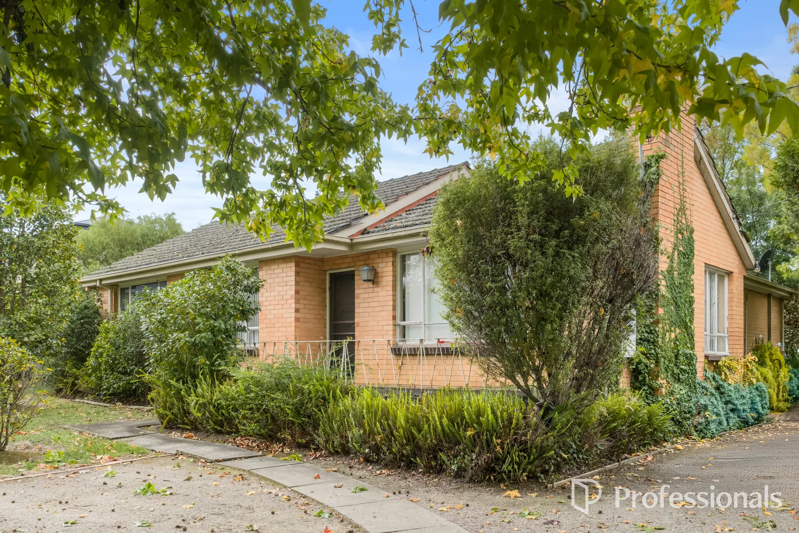 Additional image 3 of 23 Pascoe Avenue, Croydon VIC 3136