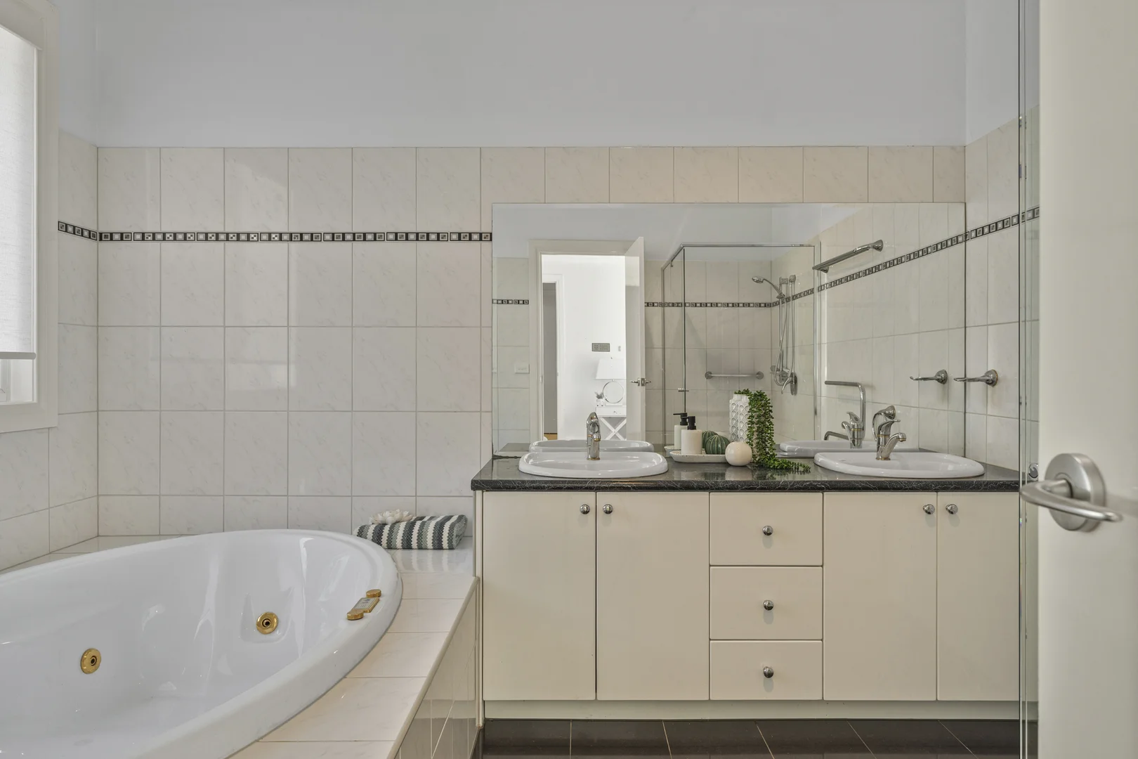 Additional image 9 of 1 Pottery Drive, Blackburn North VIC 3130