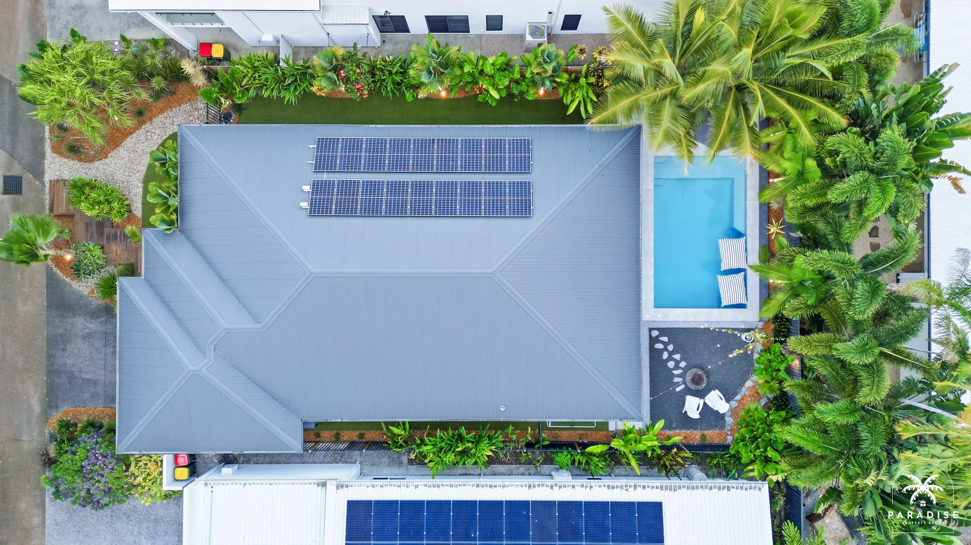 Additional image 32 of 10/109 Upolu Esplanade, Palm Cove QLD 4879