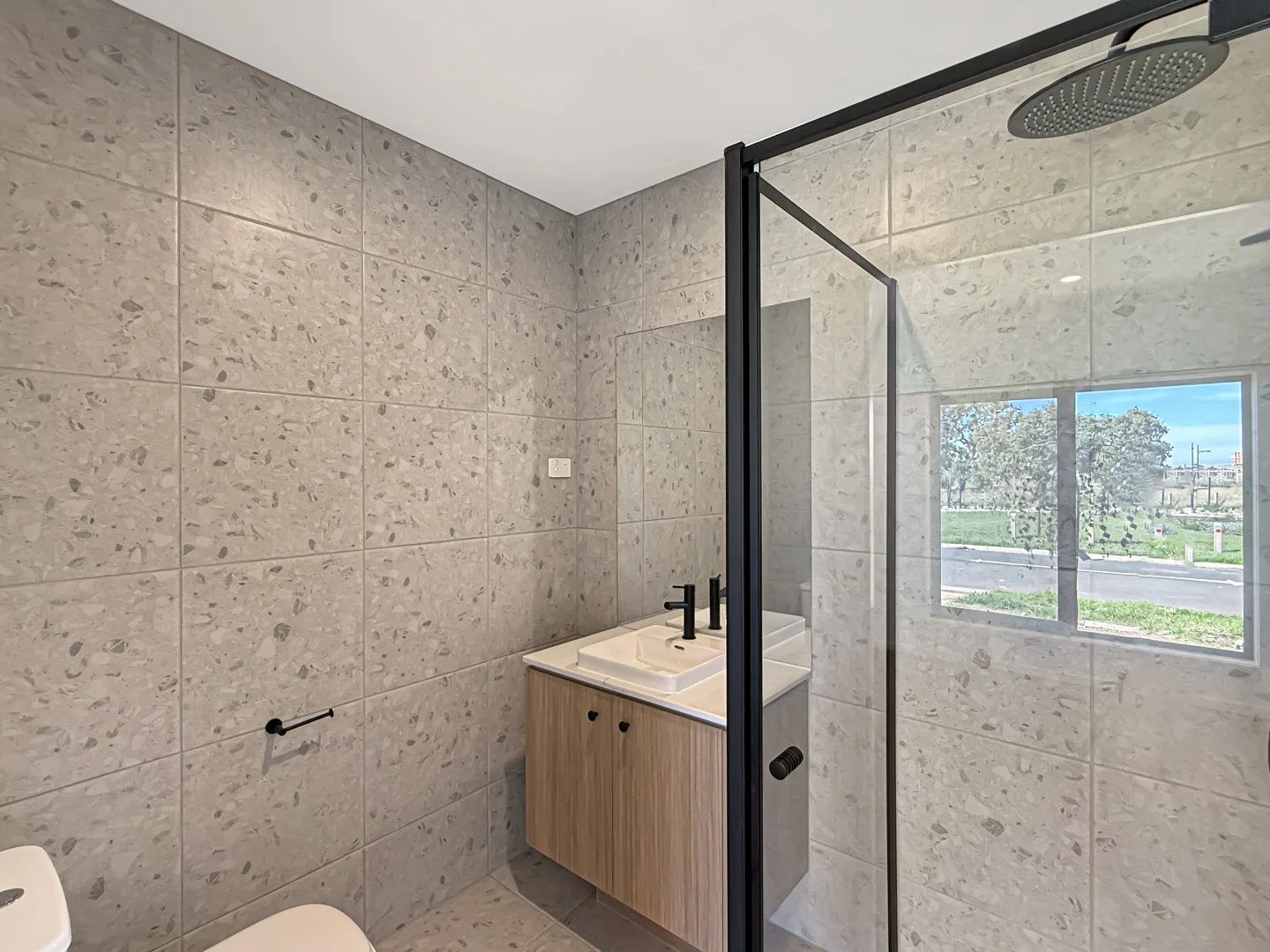 Additional image 9 of 41 Camelon Avenue, Thornhill Park VIC 3335