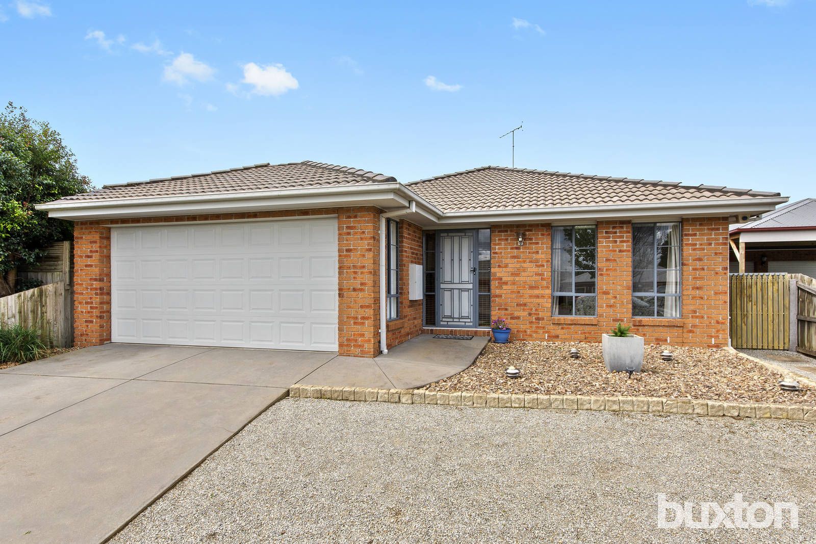 3 Sherman Court, Lovely Banks VIC 3213, Image 0