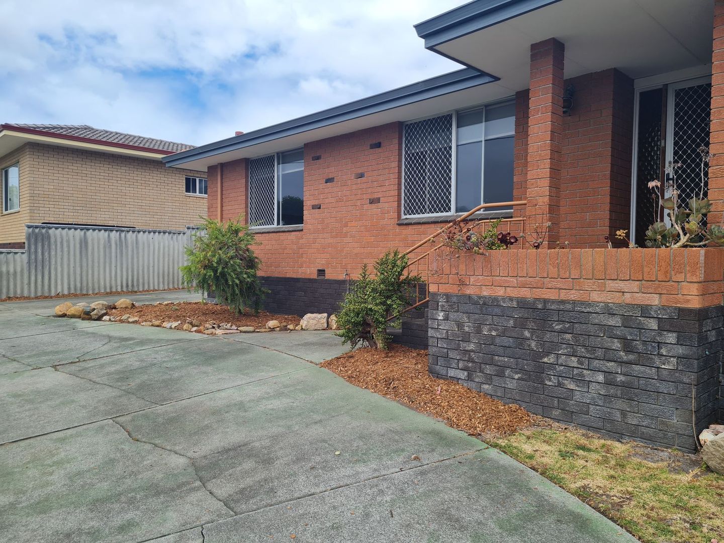 79 Angove Road, Spencer Park WA 6330 House For Rent Domain