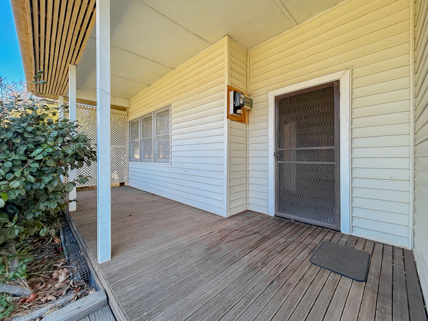 100 Bendigo Road, Kerang VIC 3579, Image 1