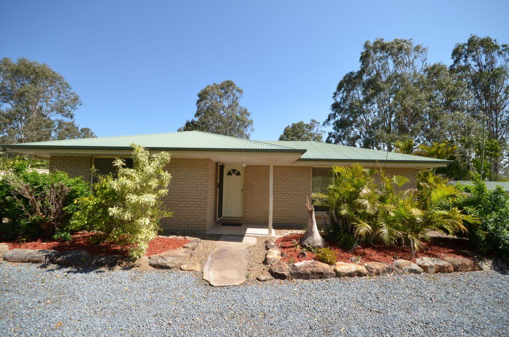 1-15 Wagon Wheel Road, Boyland QLD 4275, Image 0