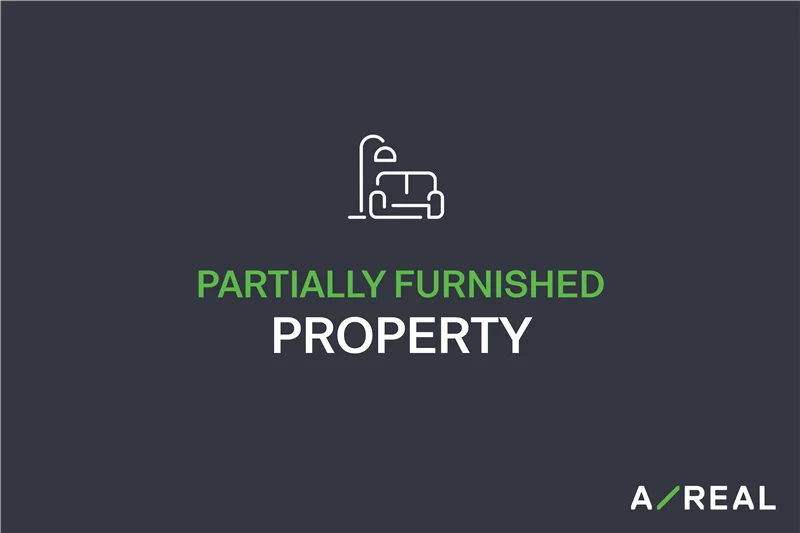 Additional image 4 of 204/340 Whitehorse Road, Balwyn VIC 3103