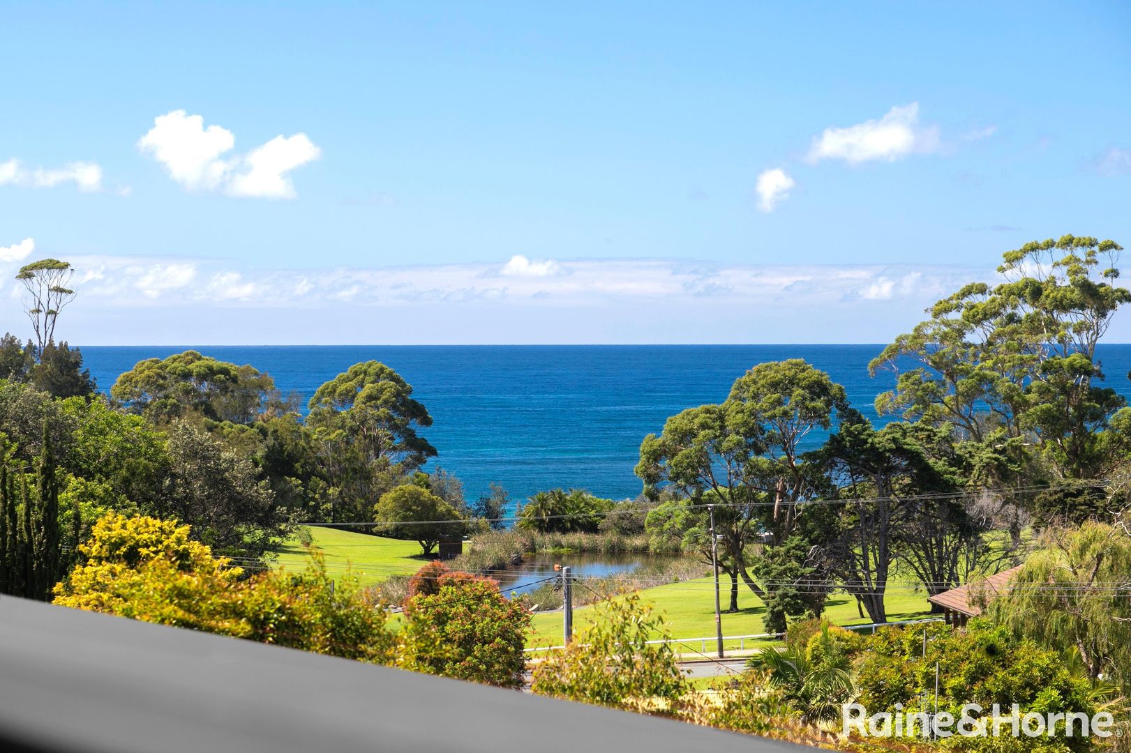 41 Seaview Street, Mollymook NSW 2539, Image 1