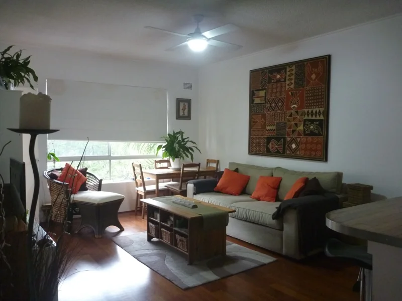 Additional image 5 of 8/28 Bardo Road, Newport NSW 2106