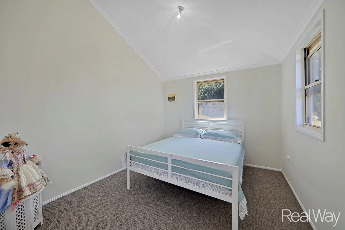 Additional image 34 of 24 Mullers Road, Avondale QLD 4670