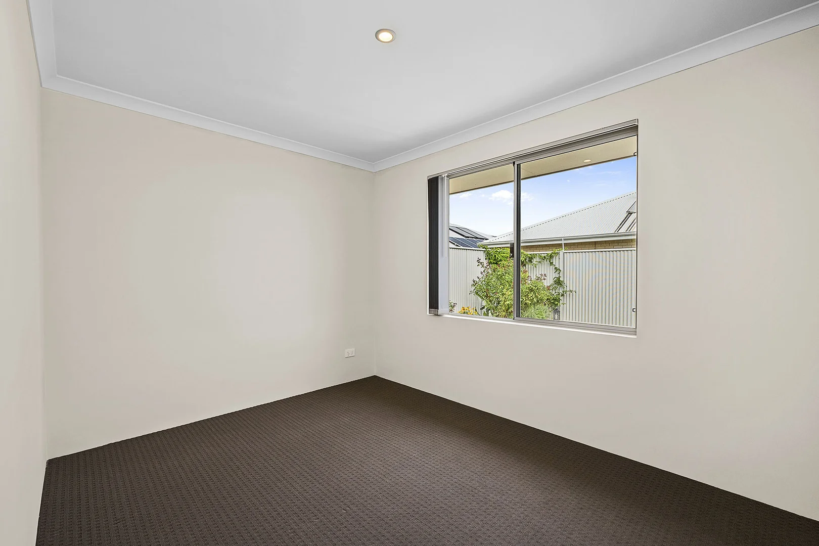 Additional image 28 of 33 Scrubwren Circuit, Alkimos WA 6038