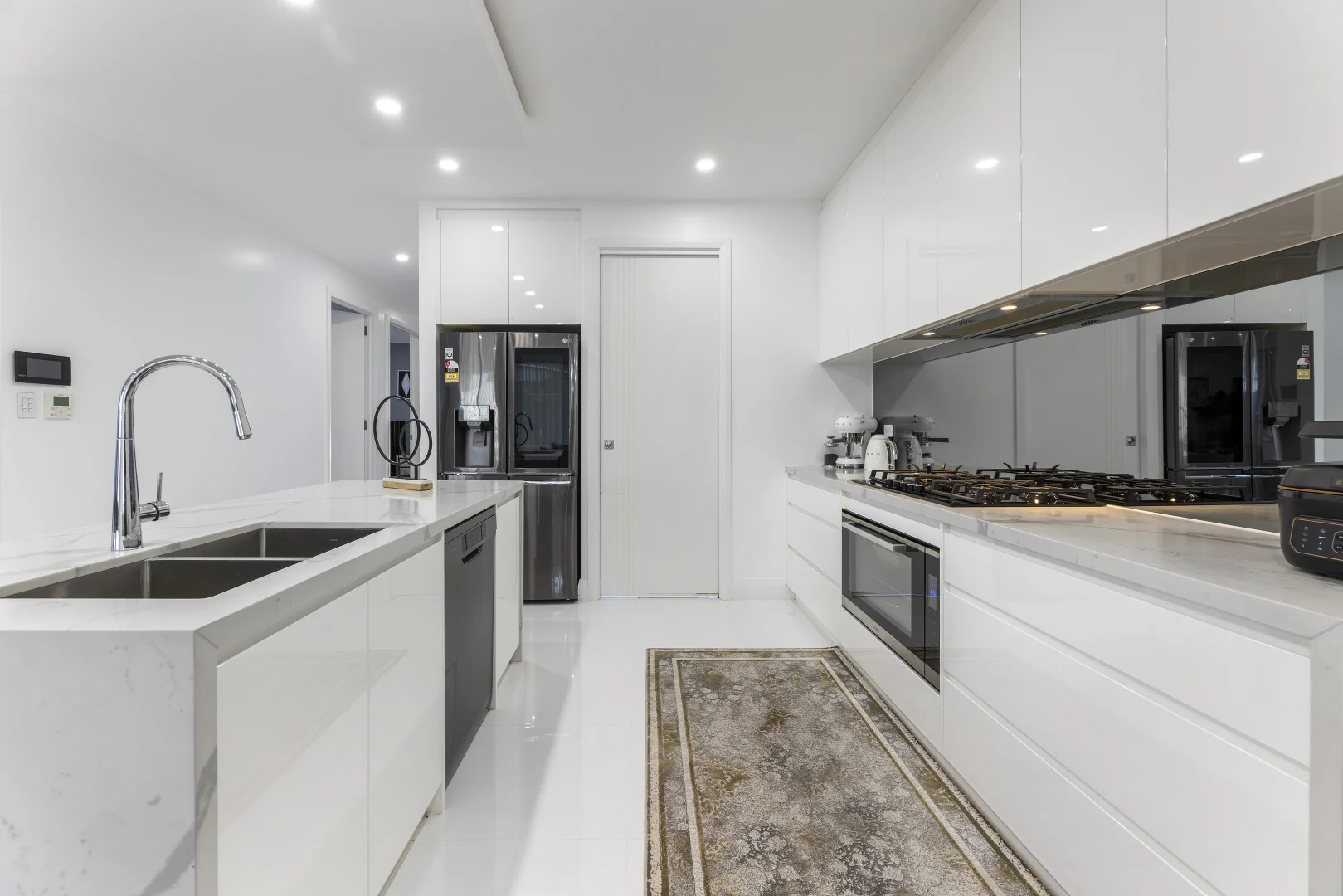 Additional image 8 of 33B Fairfax Road, Ingle Farm SA 5098