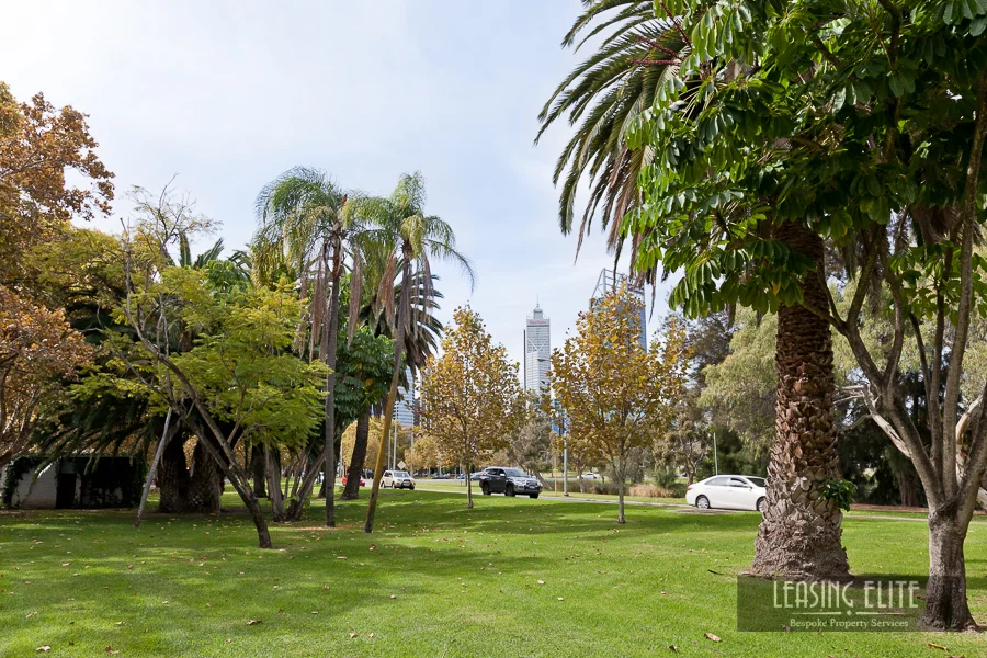 Additional image 16 of 8/134 Mounts Bay Road, Perth WA 6000