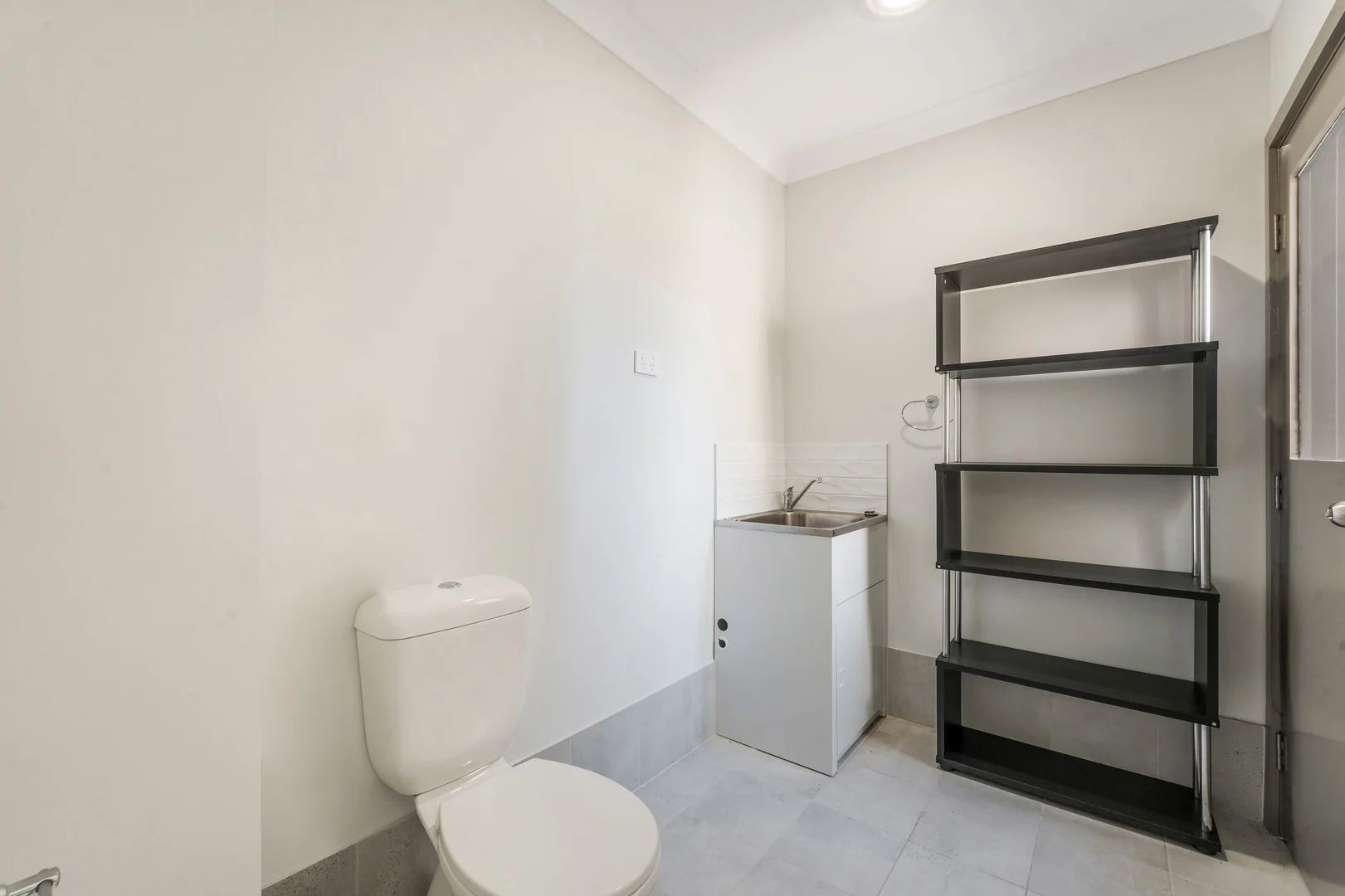 Additional image 19 of 109 Bardia Avenue, Bardia NSW 2565