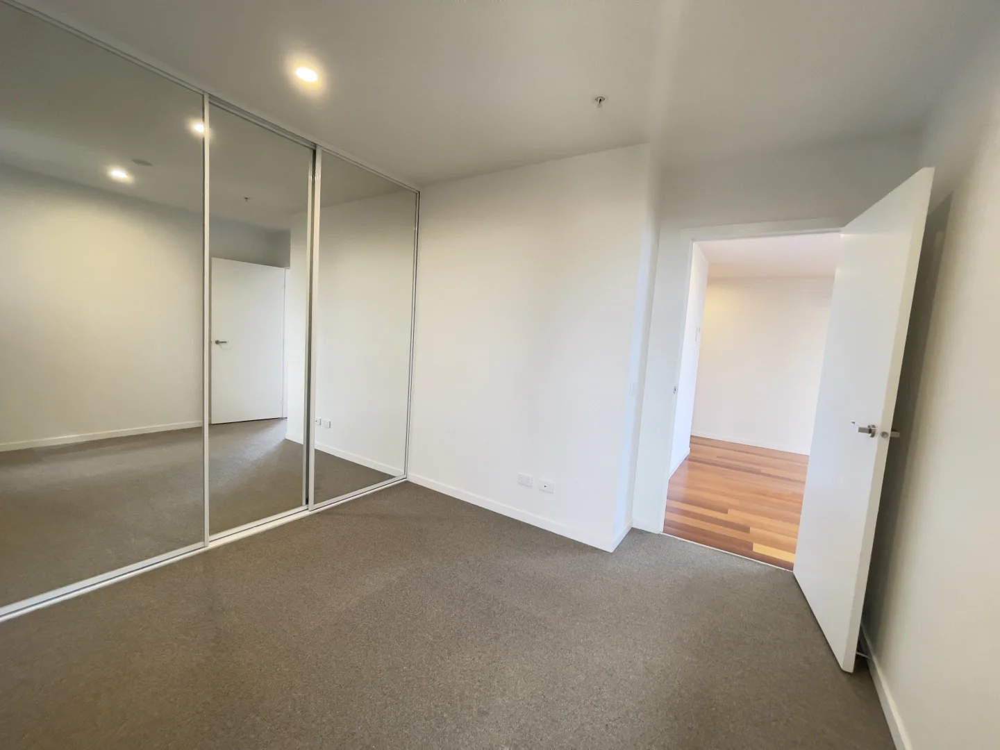 Additional image 11 of 702/8 Wellington Road, Box Hill VIC 3128