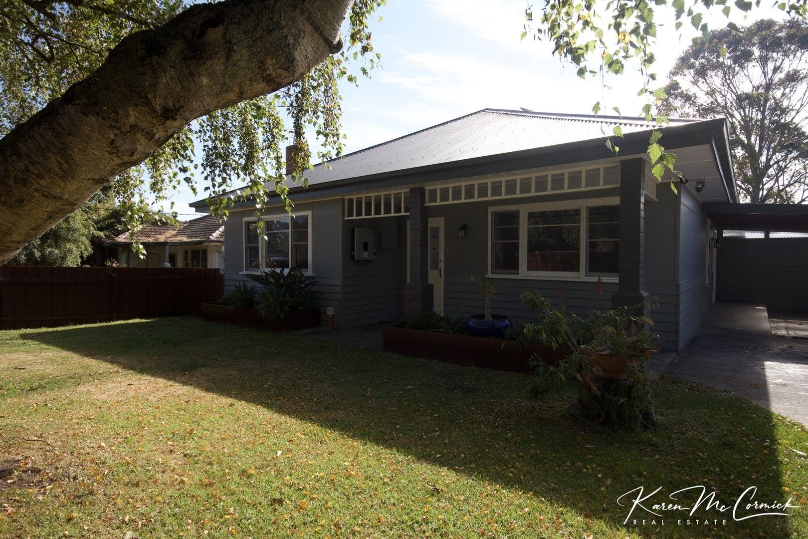 31 Drouin Road, Poowong VIC 3988, Image 0