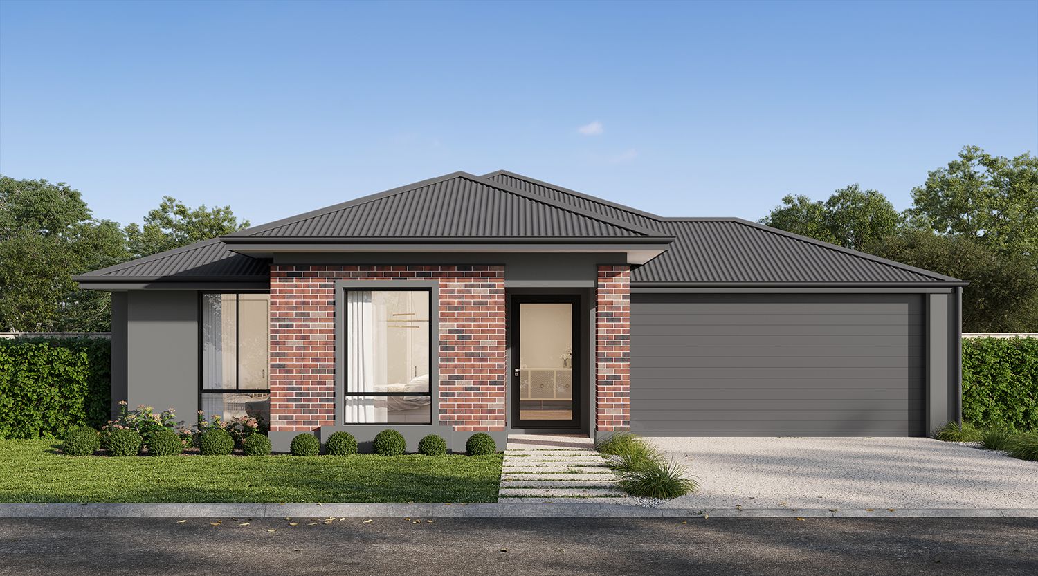 Lot 524 Amelia View, Bullsbrook WA 6084, Image 0