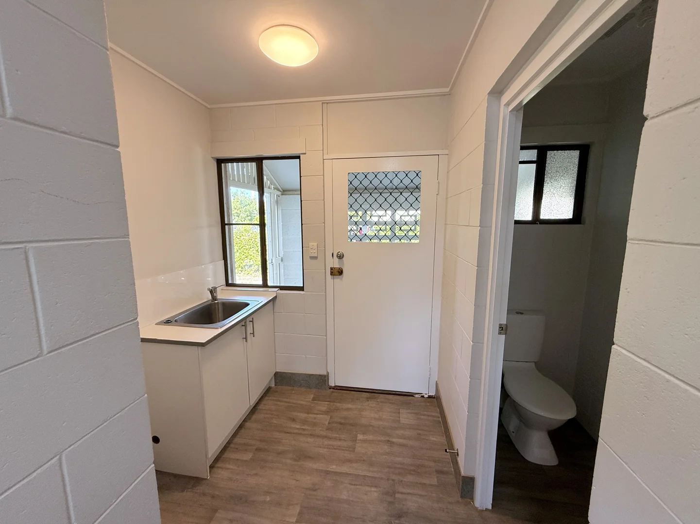 Additional image 15 of 12 Wyllie Street, Kepnock QLD 4670