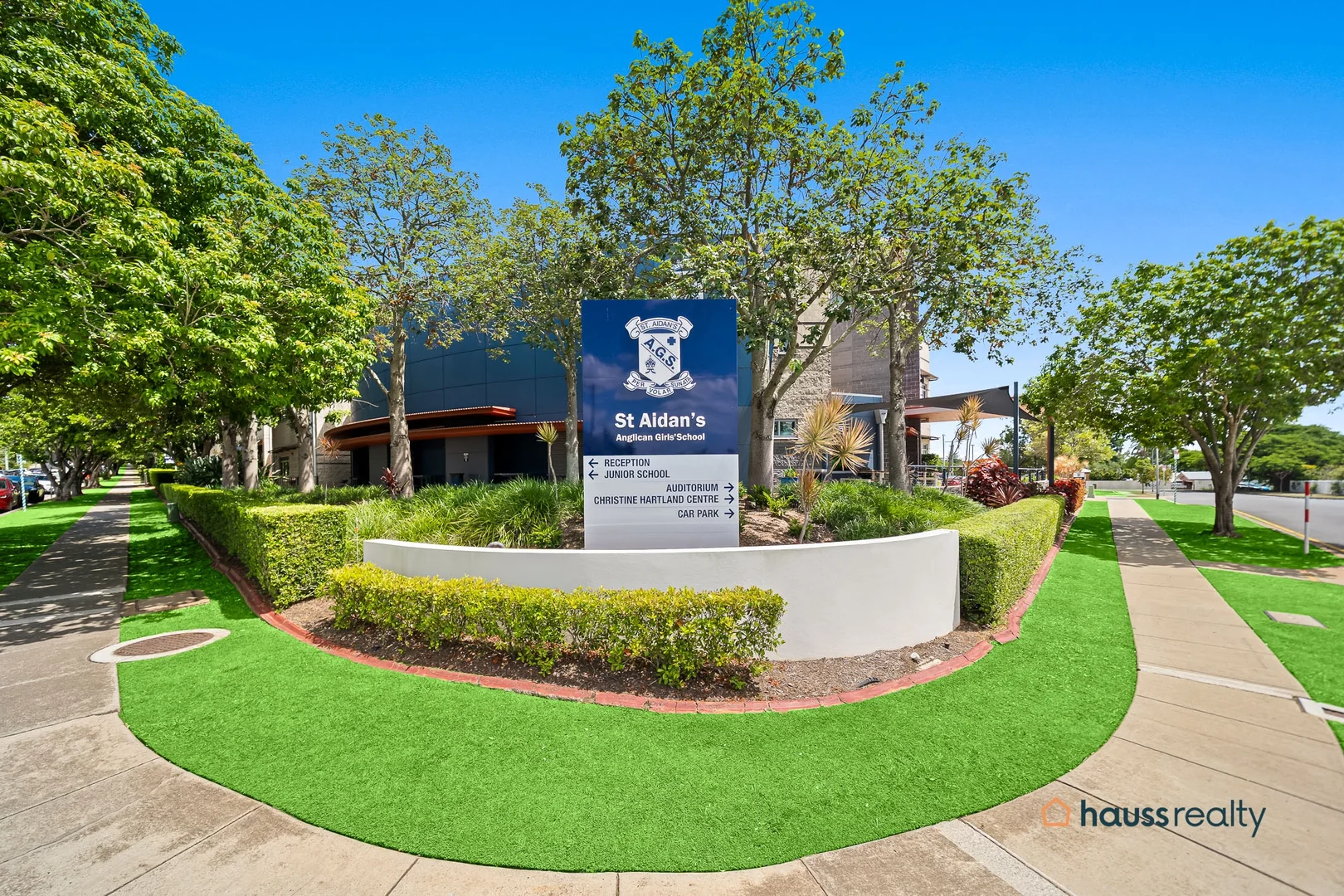 Additional image 11 of 99 Borden Street, Sherwood QLD 4075