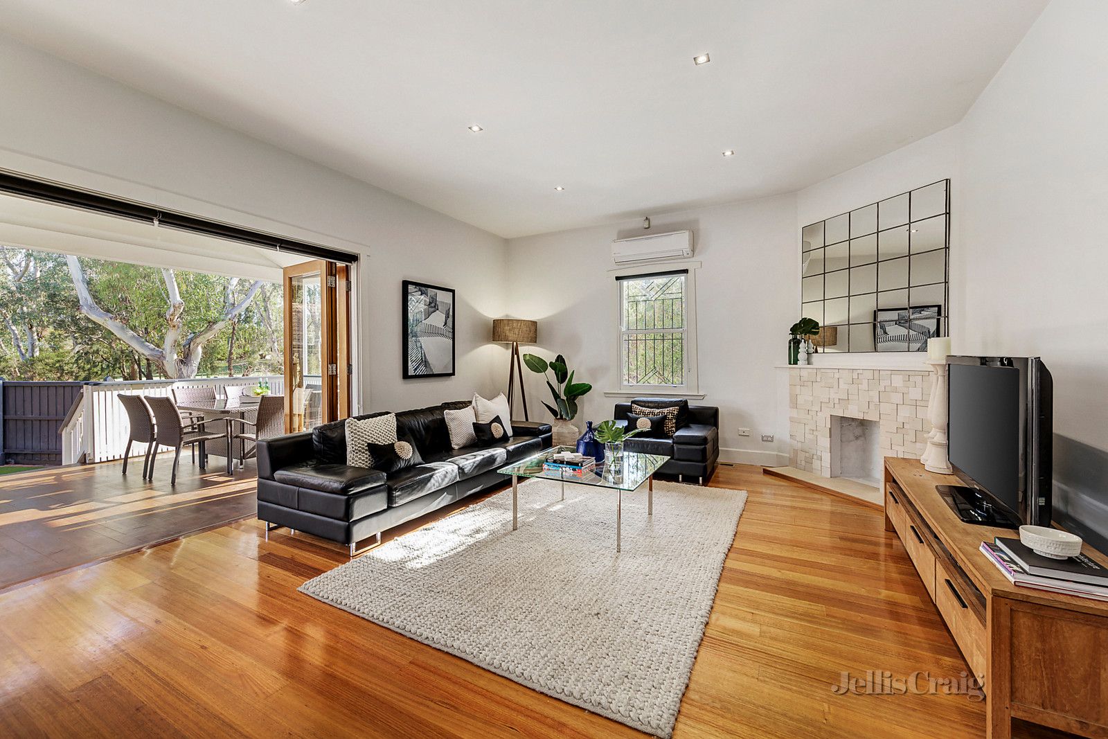 1256 Dandenong Road, Murrumbeena VIC 3163, Image 1