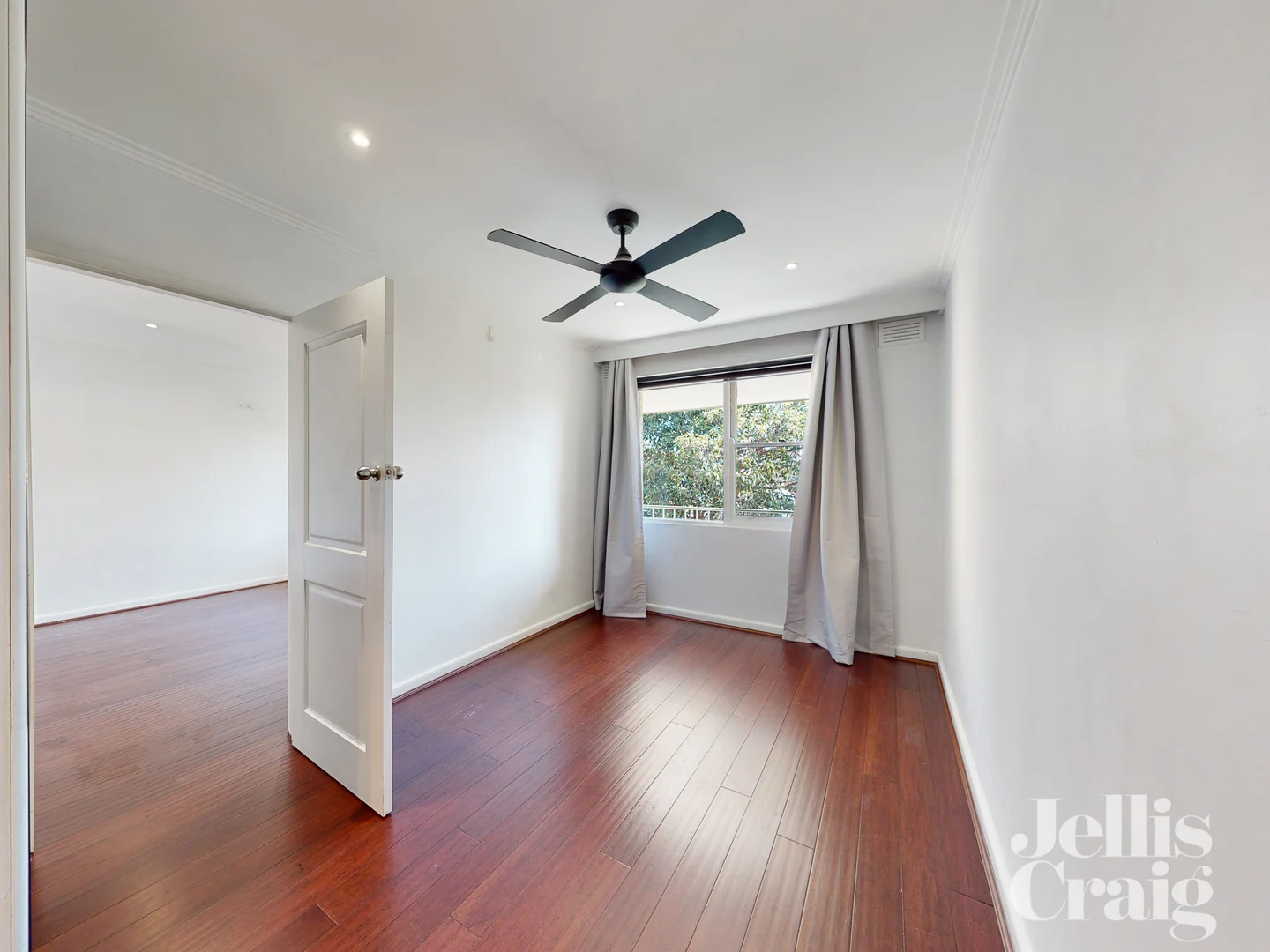 Additional image 4 of 12/162 Barkers Road, Hawthorn VIC 3122