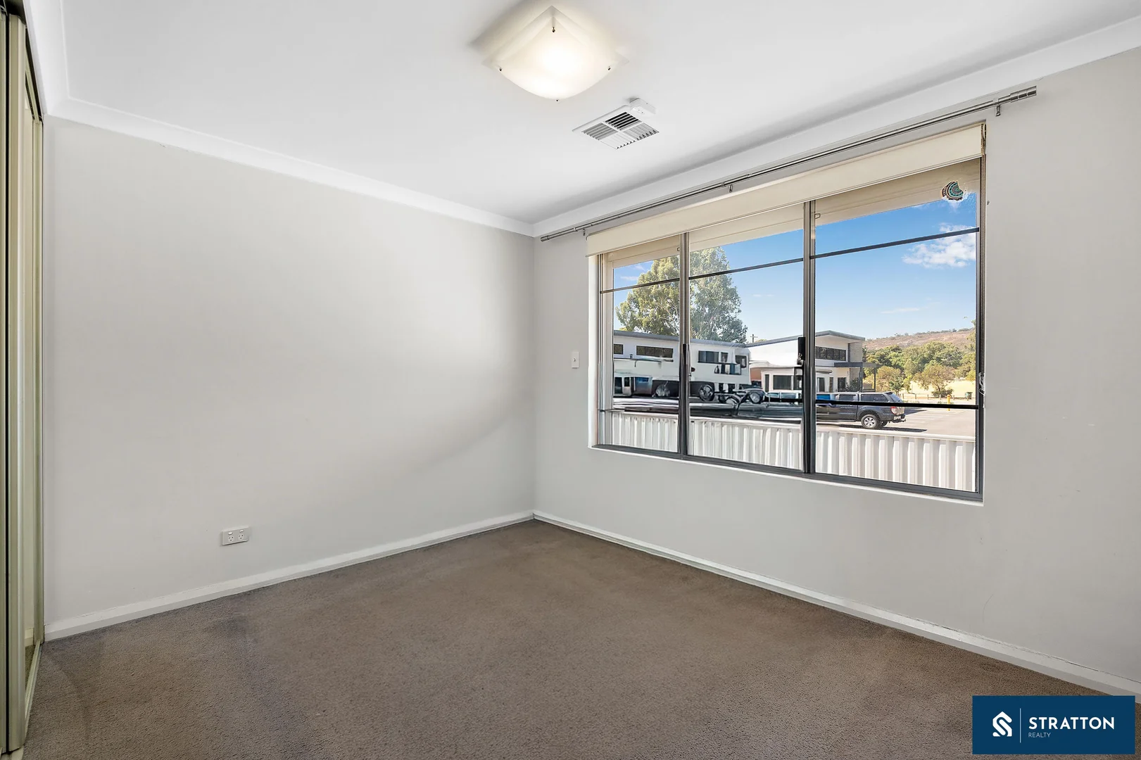 Additional image 19 of 8/39 Edinburgh Road, Forrestfield WA 6058