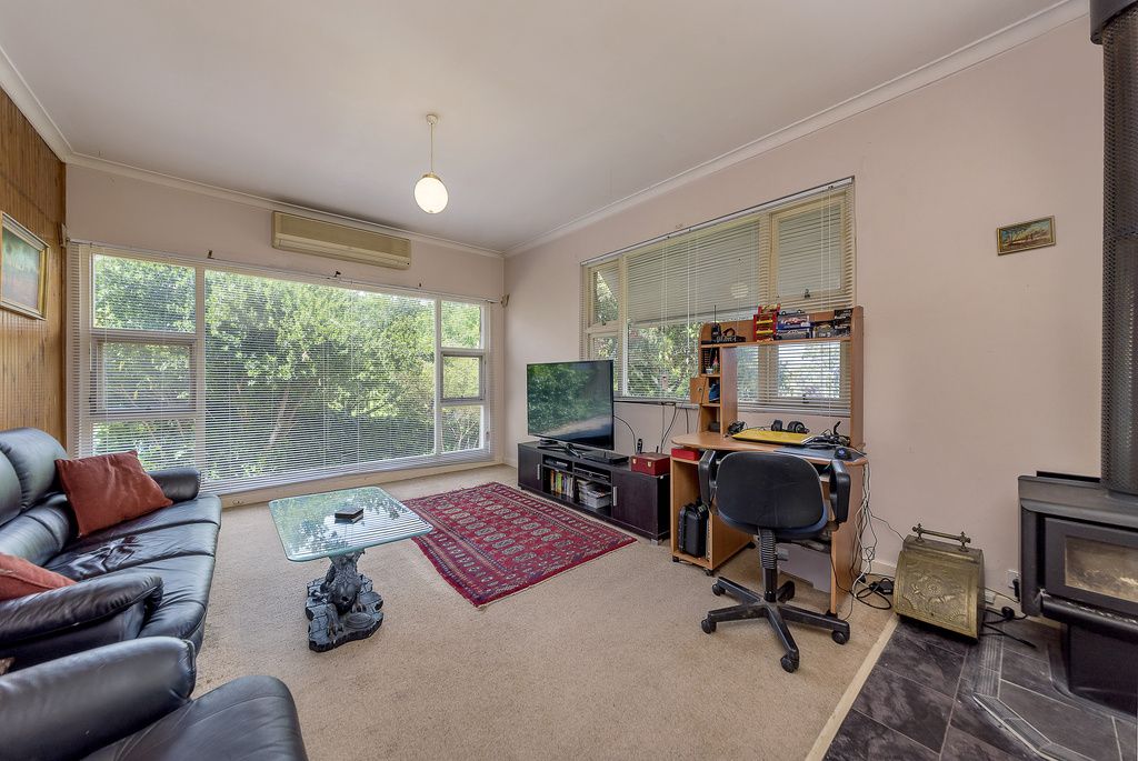 22 George Street, Torrens Park SA 5062, Image 1