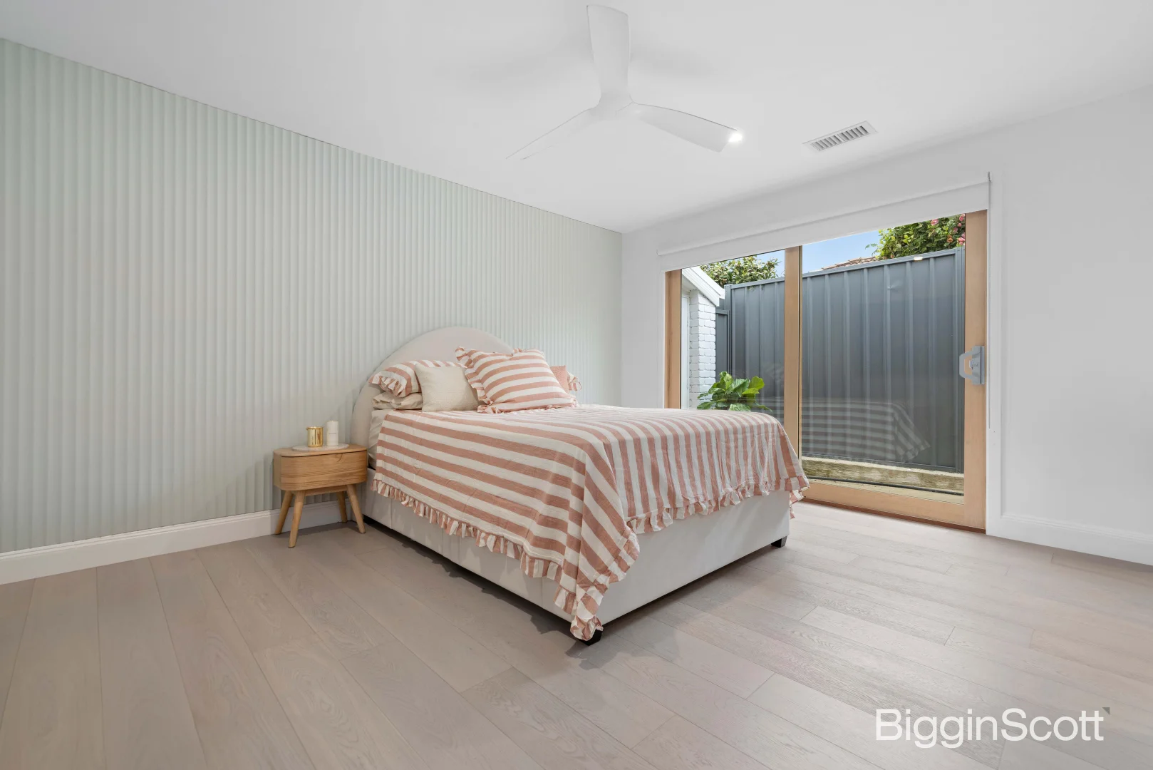 Additional image 10 of 12 Jindabyne Court, Lysterfield VIC 3156